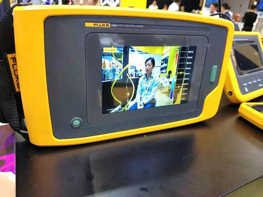 �Ƿ�����(�й���)-�ٷ���վ