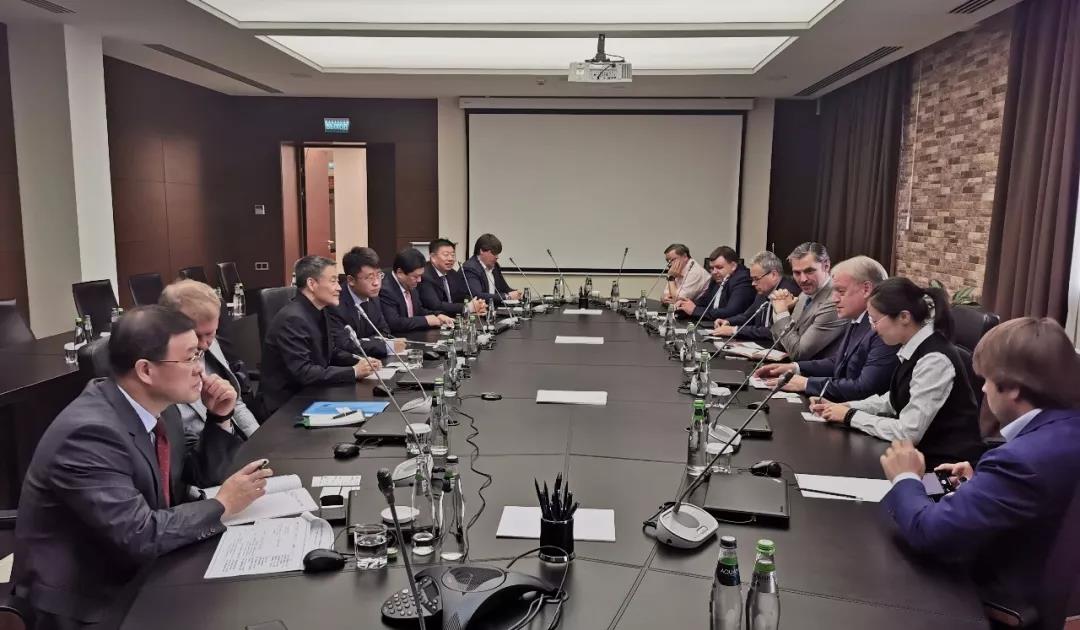 �Ƿ�����(�й���)-�ٷ���վ