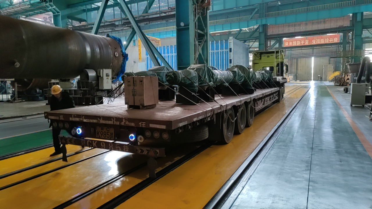 �Ƿ�����(�й���)-�ٷ���վ