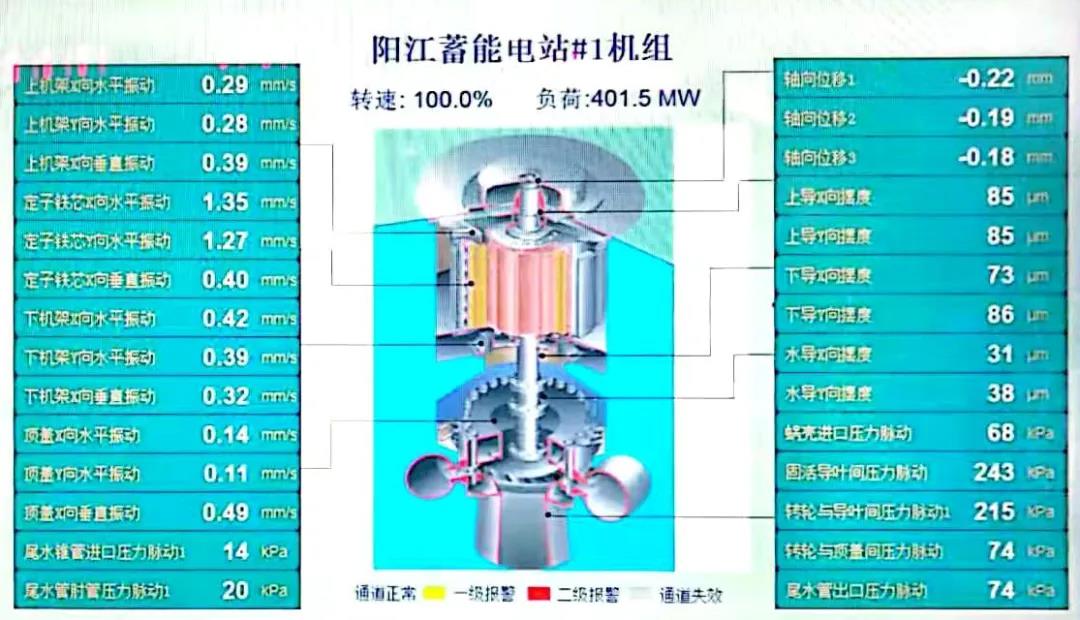 �Ƿ�����(�й���)-�ٷ���վ