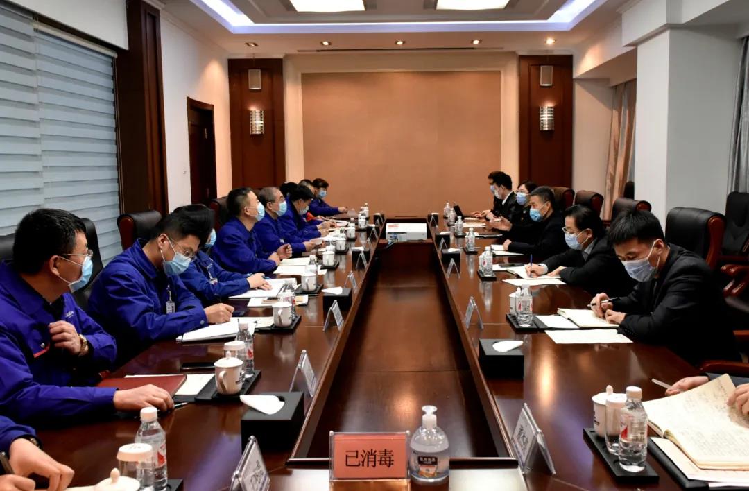 �Ƿ�����(�й���)-�ٷ���վ