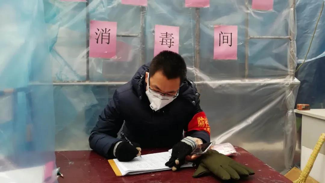 �Ƿ�����(�й���)-�ٷ���վ