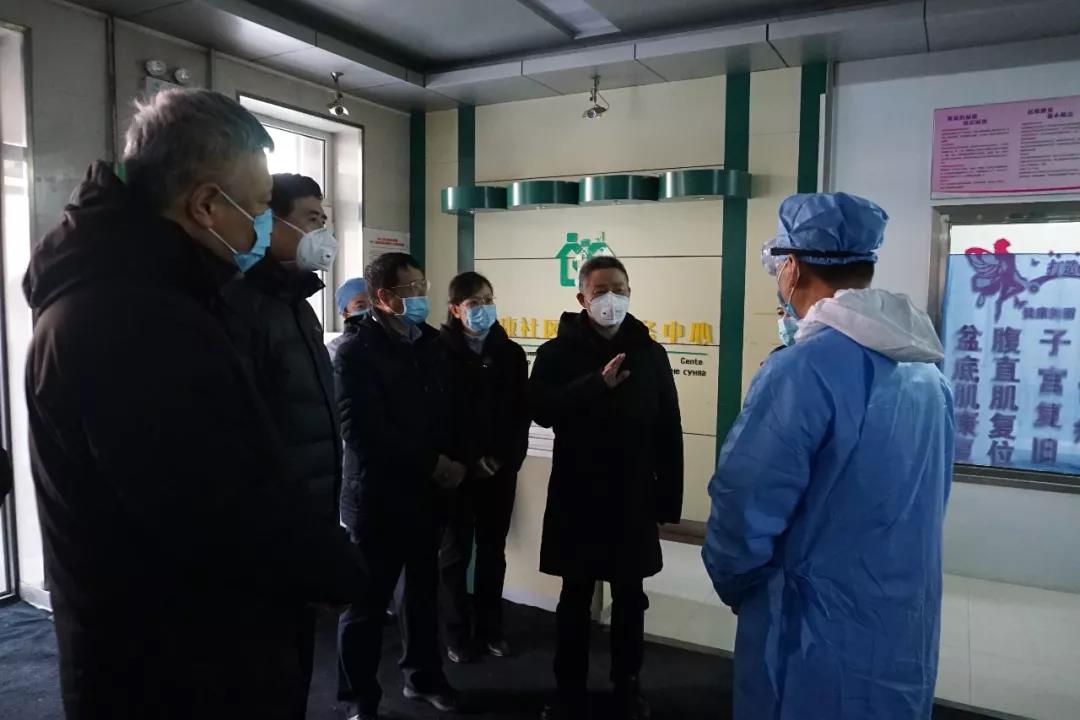 �Ƿ�����(�й���)-�ٷ���վ