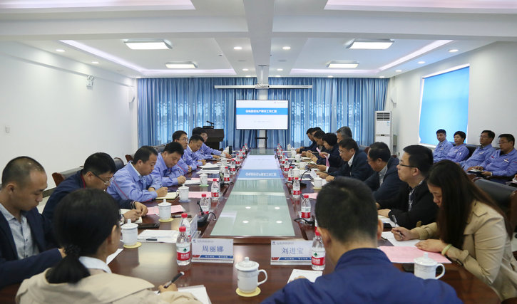 �Ƿ�����(�й���)-�ٷ���վ