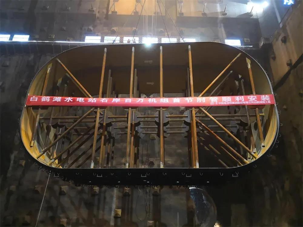 �Ƿ�����(�й���)-�ٷ���վ