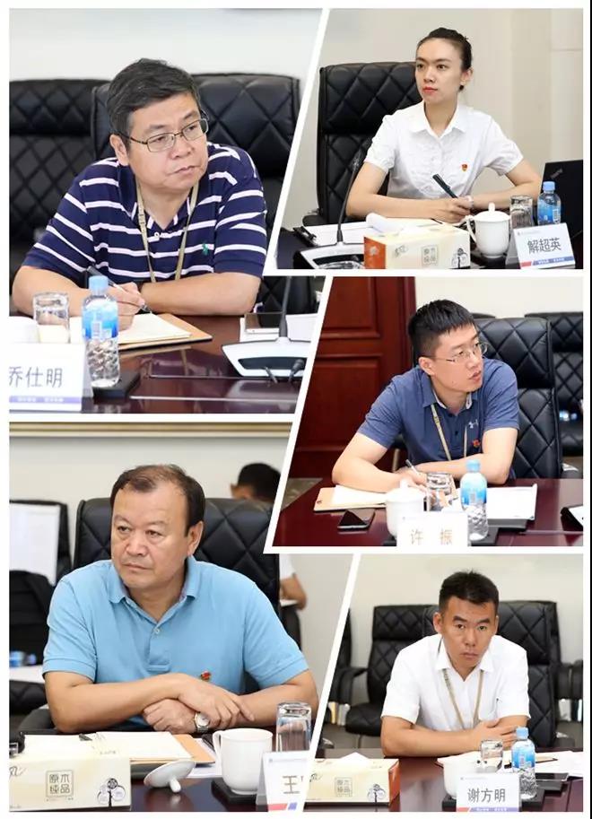 �Ƿ�����(�й���)-�ٷ���վ