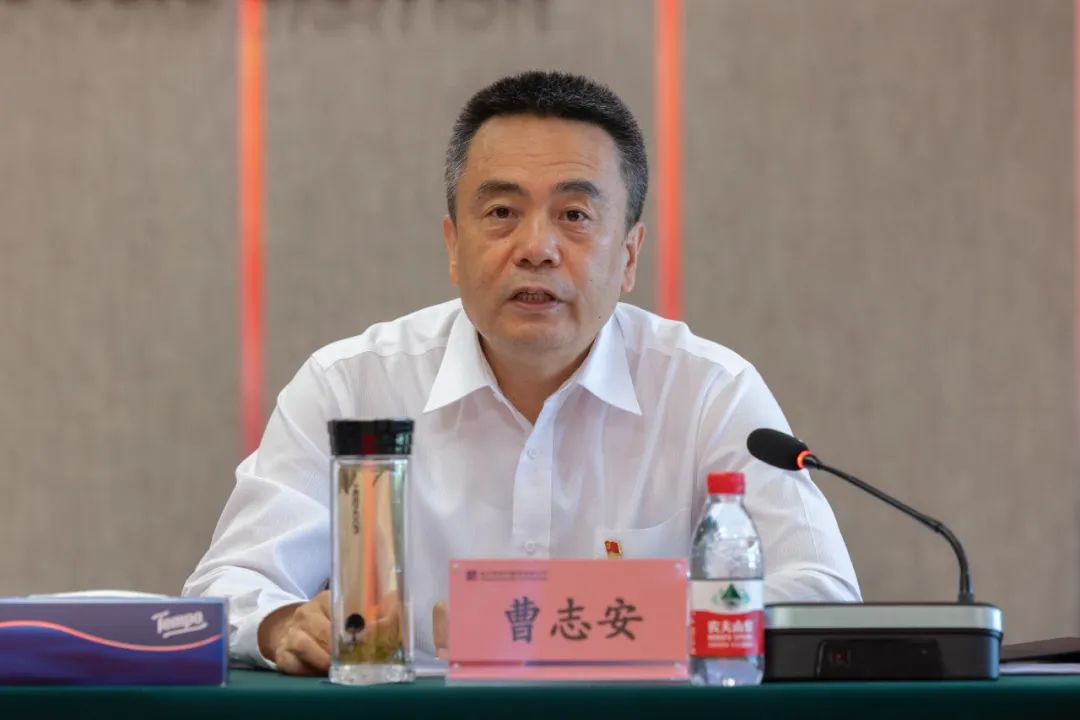 �Ƿ�����(�й���)-�ٷ���վ