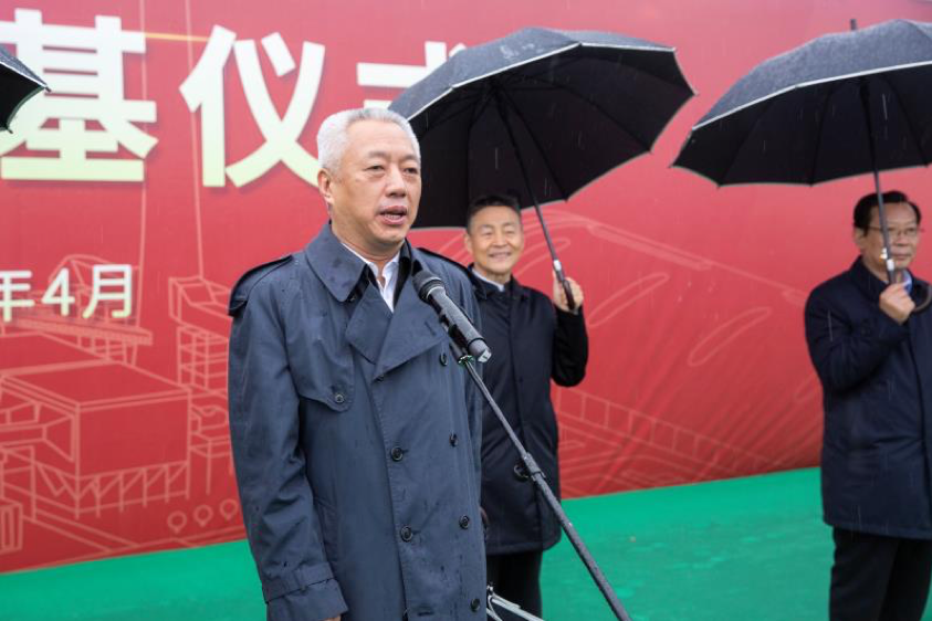 �Ƿ�����(�й���)-�ٷ���վ