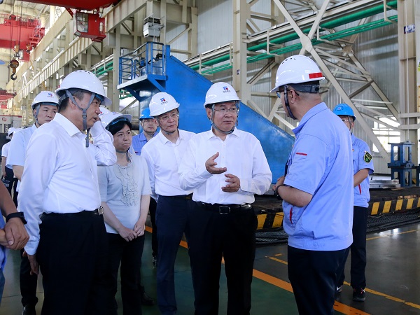 ����׿�����ʡ����󡢹���ί����ǡ����Ρ�������ҵˢ��