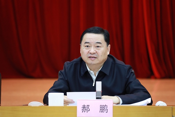 �Ƿ�����(�й���)-�ٷ���վ