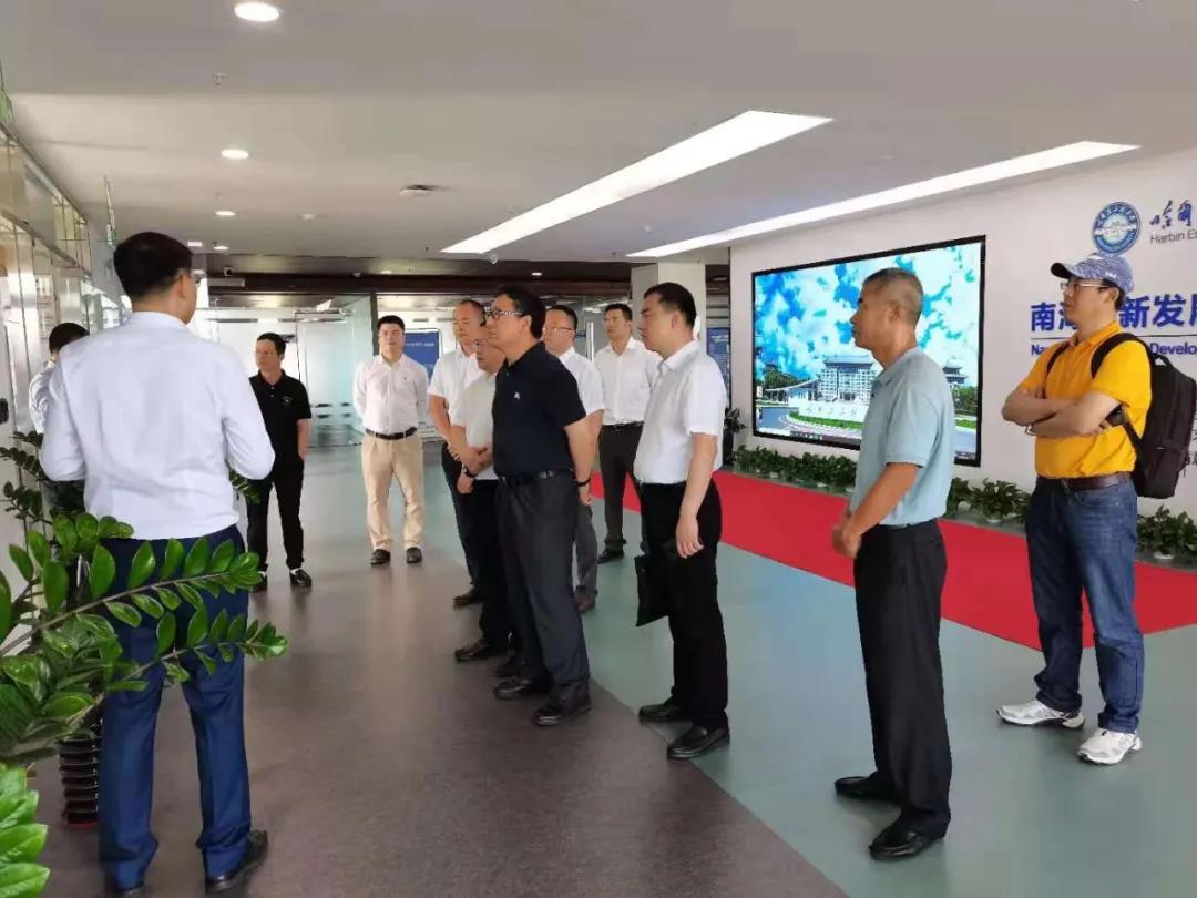 �Ƿ�����(�й���)-�ٷ���վ