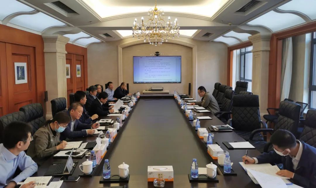 �Ƿ�����(�й���)-�ٷ���վ