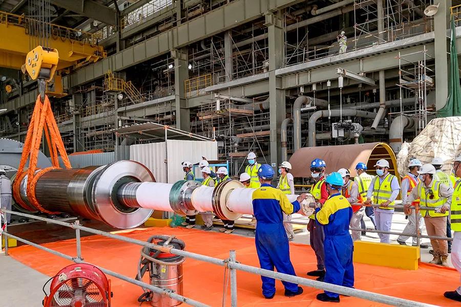 �Ƿ�����(�й���)-�ٷ���վ