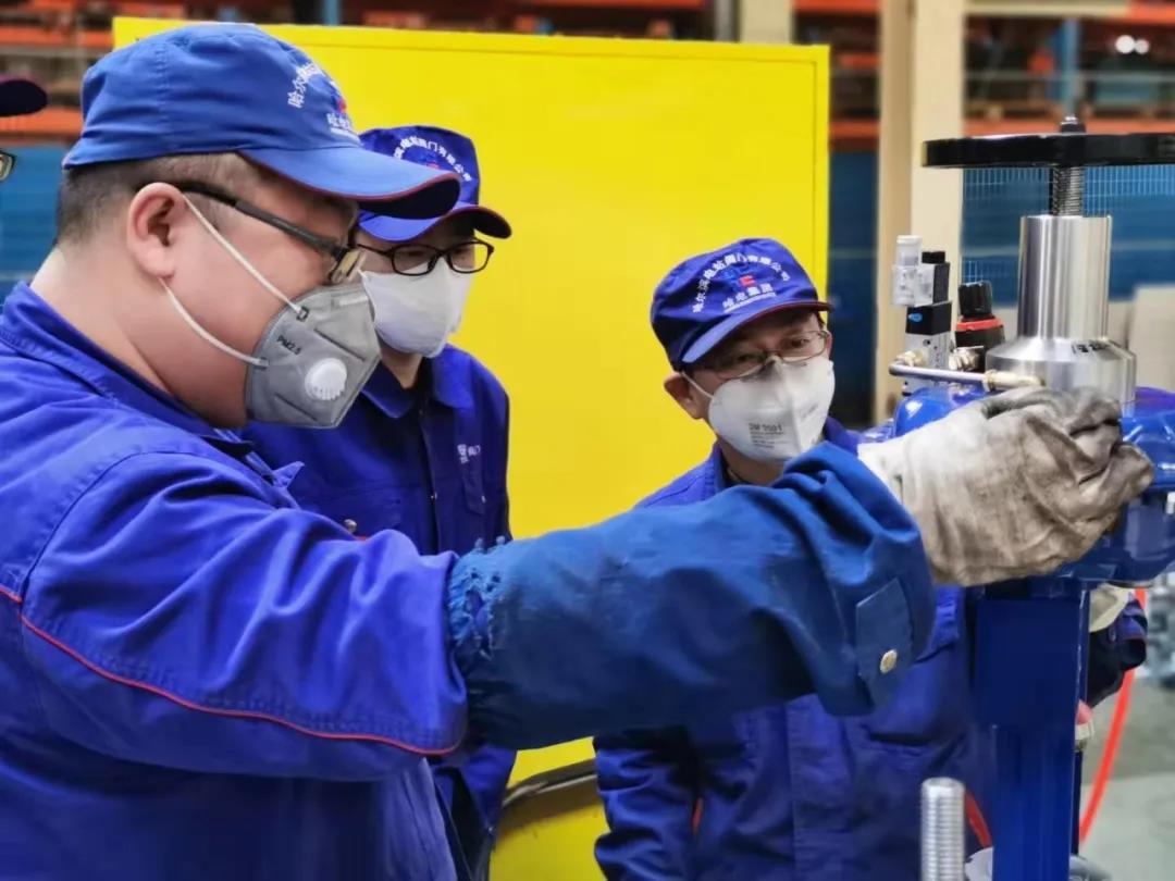 �Ƿ�����(�й���)-�ٷ���վ