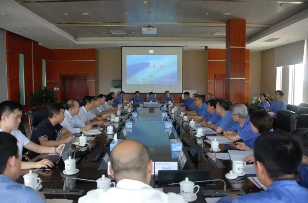 �Ƿ�����(�й���)-�ٷ���վ