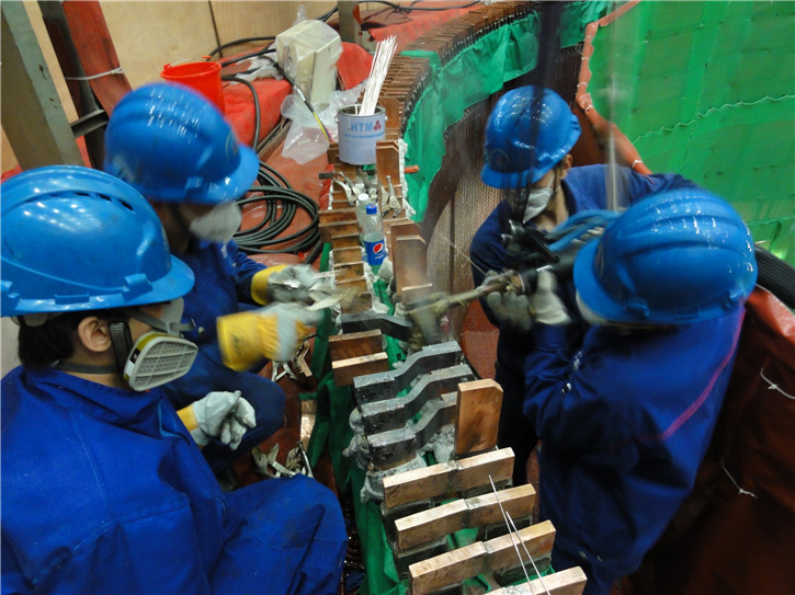 �Ƿ�����(�й���)-�ٷ���վ