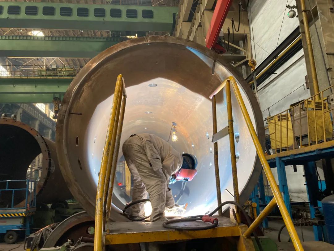 �Ƿ�����(�й���)-�ٷ���վ