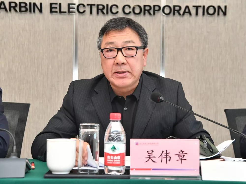 �Ƿ�����(�й���)-�ٷ���վ