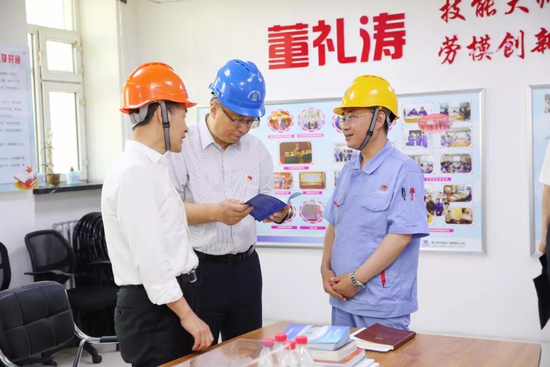 �Ƿ�����(�й���)-�ٷ���վ