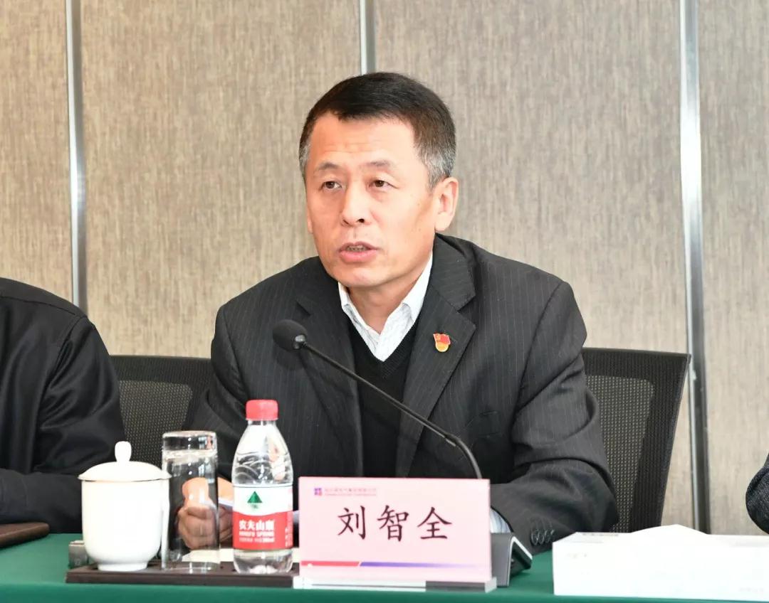 �Ƿ�����(�й���)-�ٷ���վ