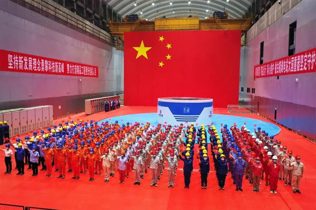 �Ƿ�����(�й���)-�ٷ���վ