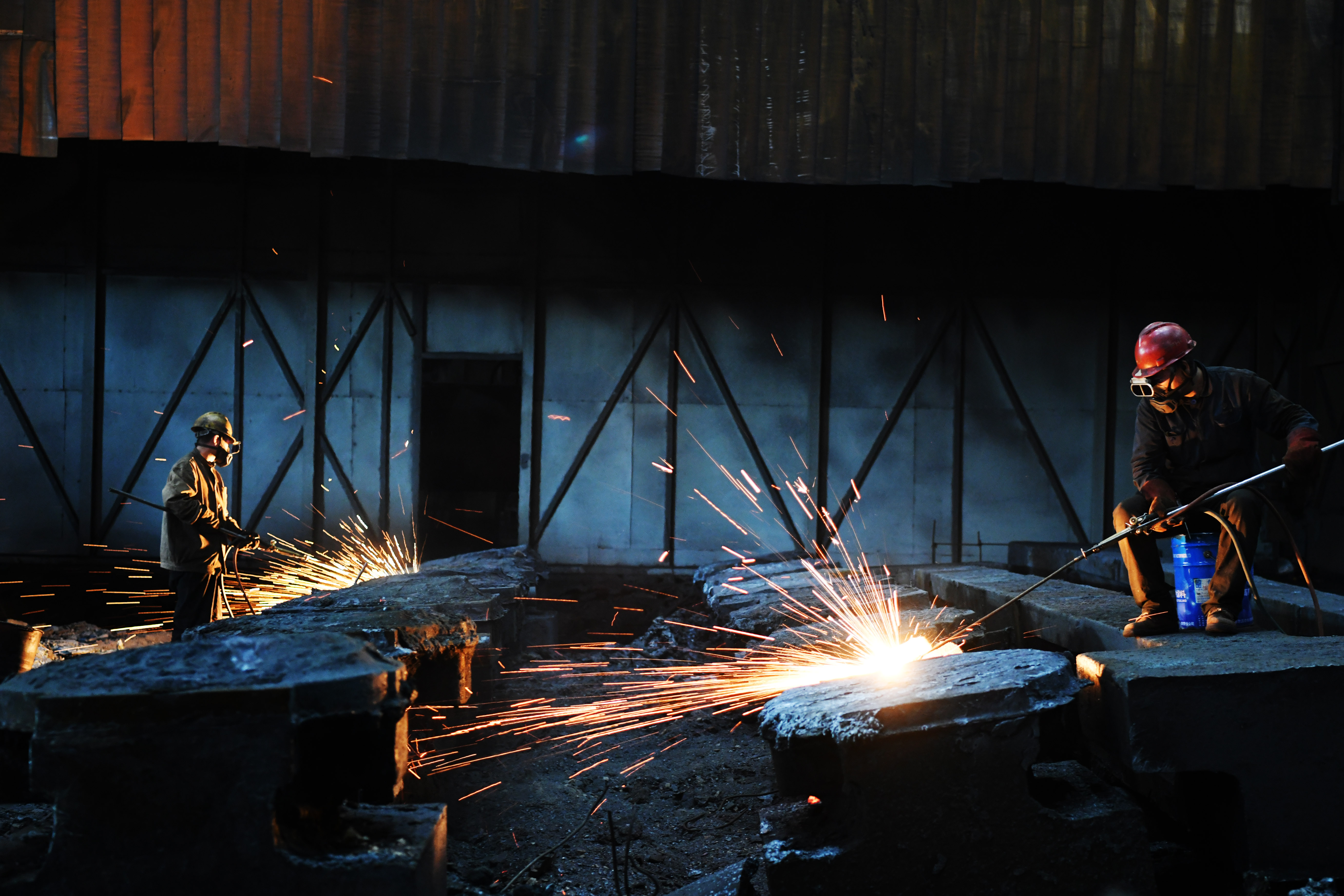 �Ƿ�����(�й���)-�ٷ���վ