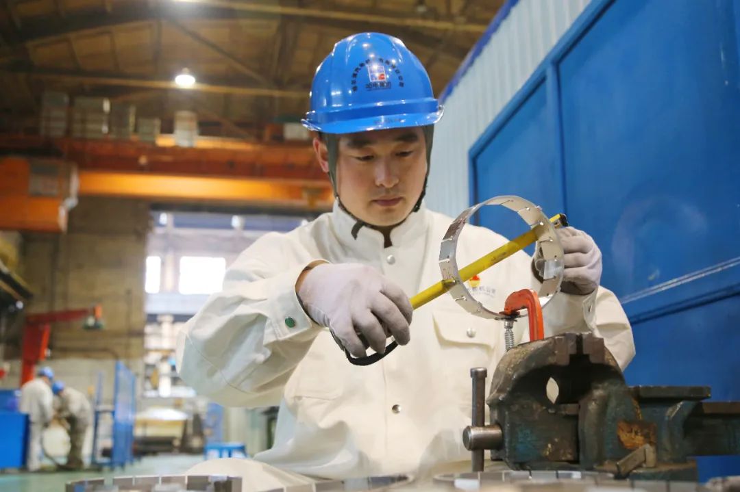 �Ƿ�����(�й���)-�ٷ���վ