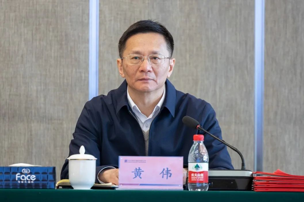 �Ƿ�����(�й���)-�ٷ���վ