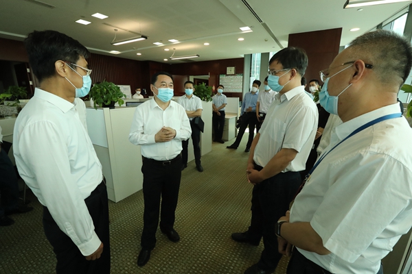 �Ƿ�����(�й���)-�ٷ���վ