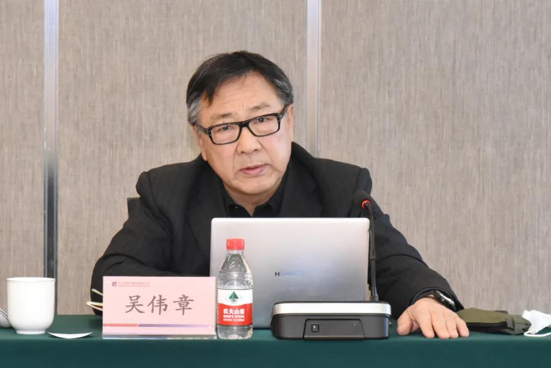 �Ƿ�����(�й���)-�ٷ���վ