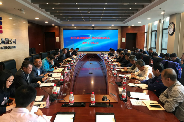 �Ƿ�����(�й���)-�ٷ���վ