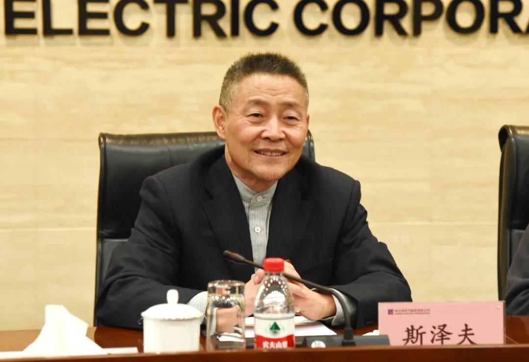 �Ƿ�����(�й���)-�ٷ���վ