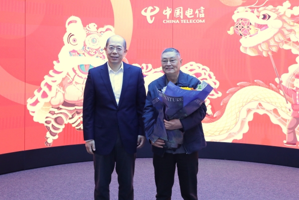 ����׿�����ʡ����󡢹���ί����ǡ����Ρ�������ҵˢ��