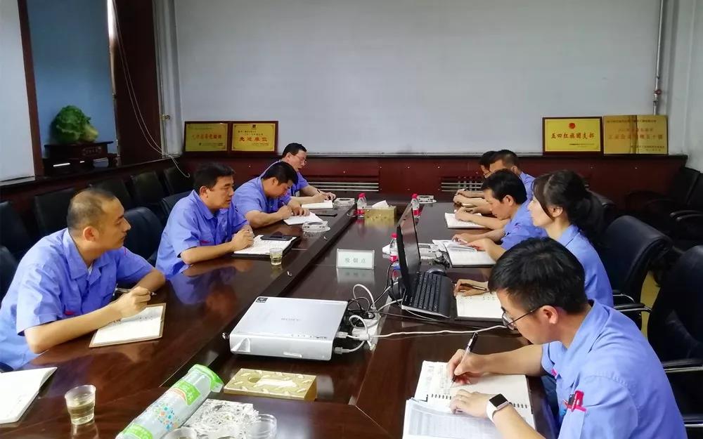 �Ƿ�����(�й���)-�ٷ���վ