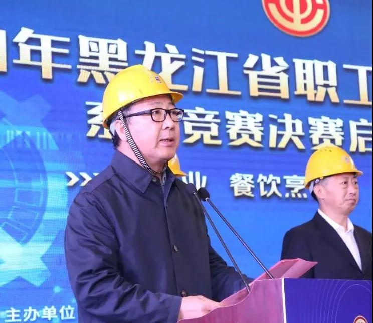 �Ƿ�����(�й���)-�ٷ���վ