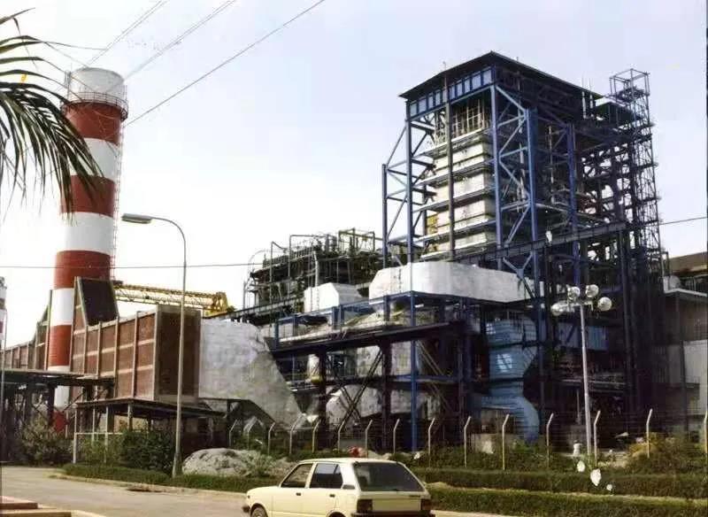 �Ƿ�����(�й���)-�ٷ���վ