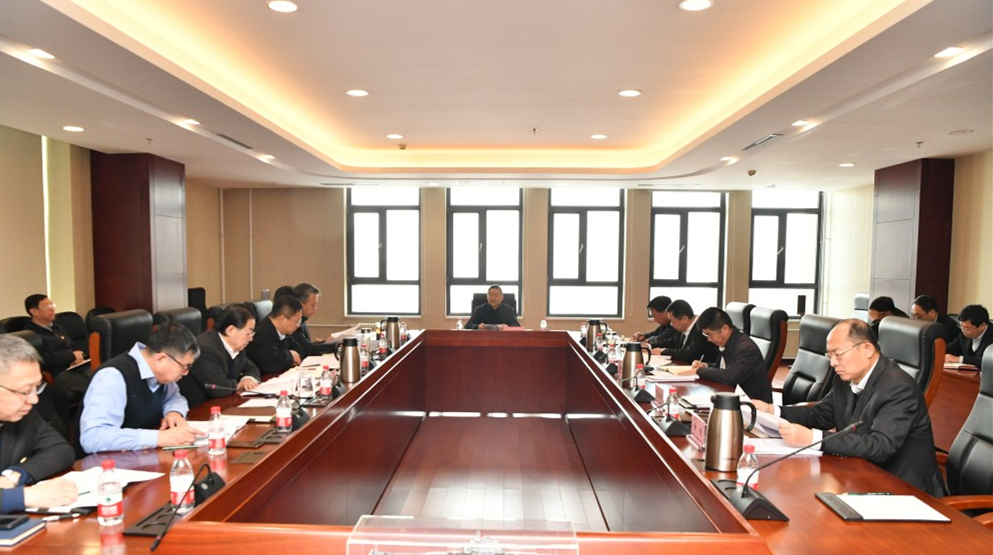 �Ƿ�����(�й���)-�ٷ���վ