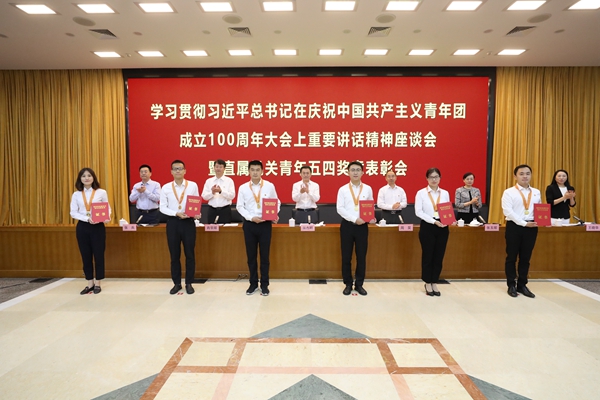 �Ƿ�����(�й���)-�ٷ���վ