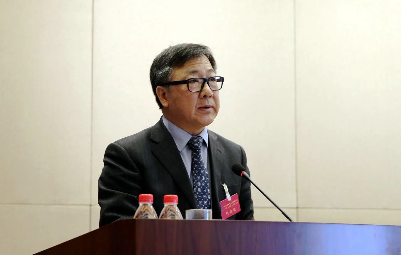 �Ƿ�����(�й���)-�ٷ���վ