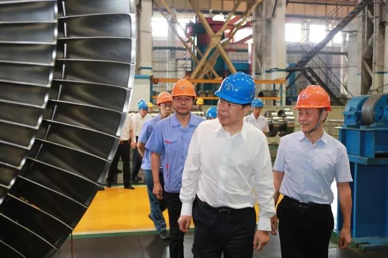 �Ƿ�����(�й���)-�ٷ���վ