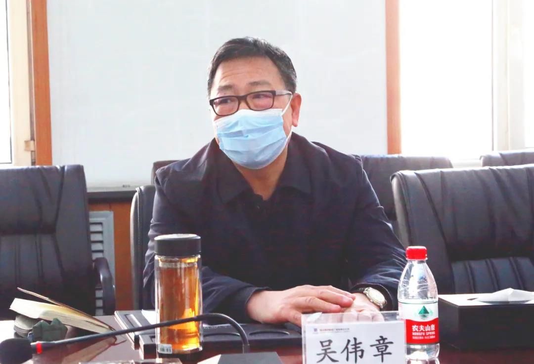 ·Ç·²¹ú¼Ê(ÖйúÇø)-¹Ù·½ÍøÕ¾