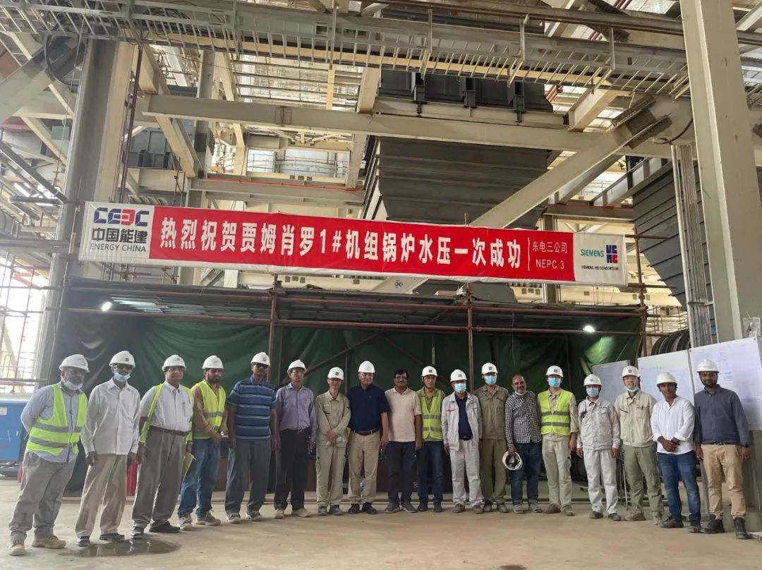 �Ƿ�����(�й���)-�ٷ���վ