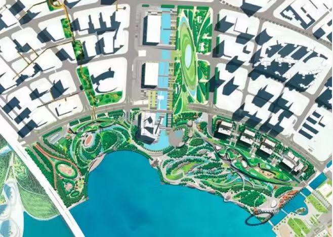 �Ƿ�����(�й���)-�ٷ���վ