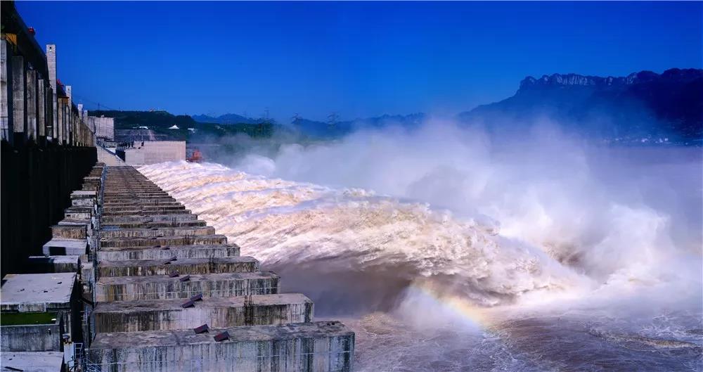 �Ƿ�����(�й���)-�ٷ���վ