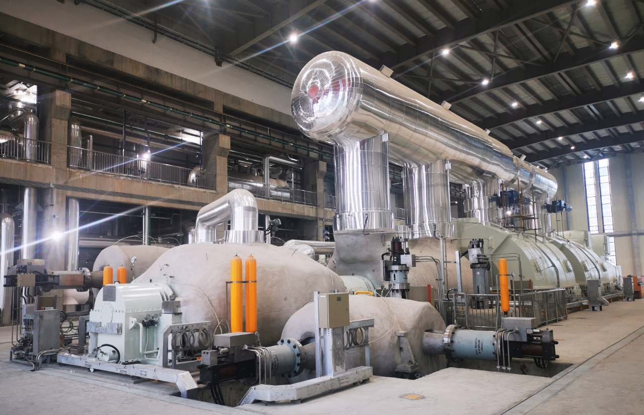 ·Ç·²¹ú¼Ê(ÖйúÇø)-¹Ù·½ÍøÕ¾