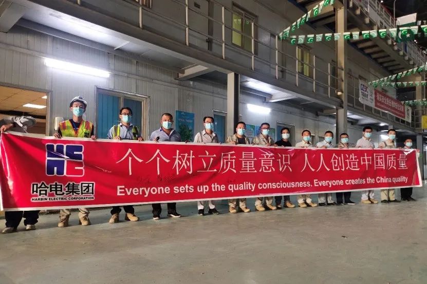 �Ƿ�����(�й���)-�ٷ���վ