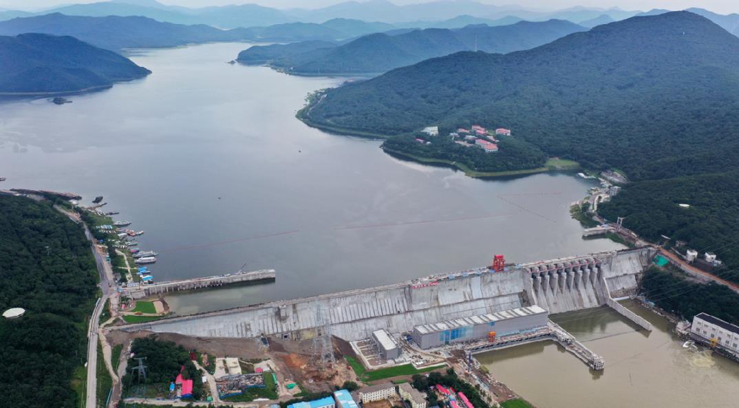 �Ƿ�����(�й���)-�ٷ���վ