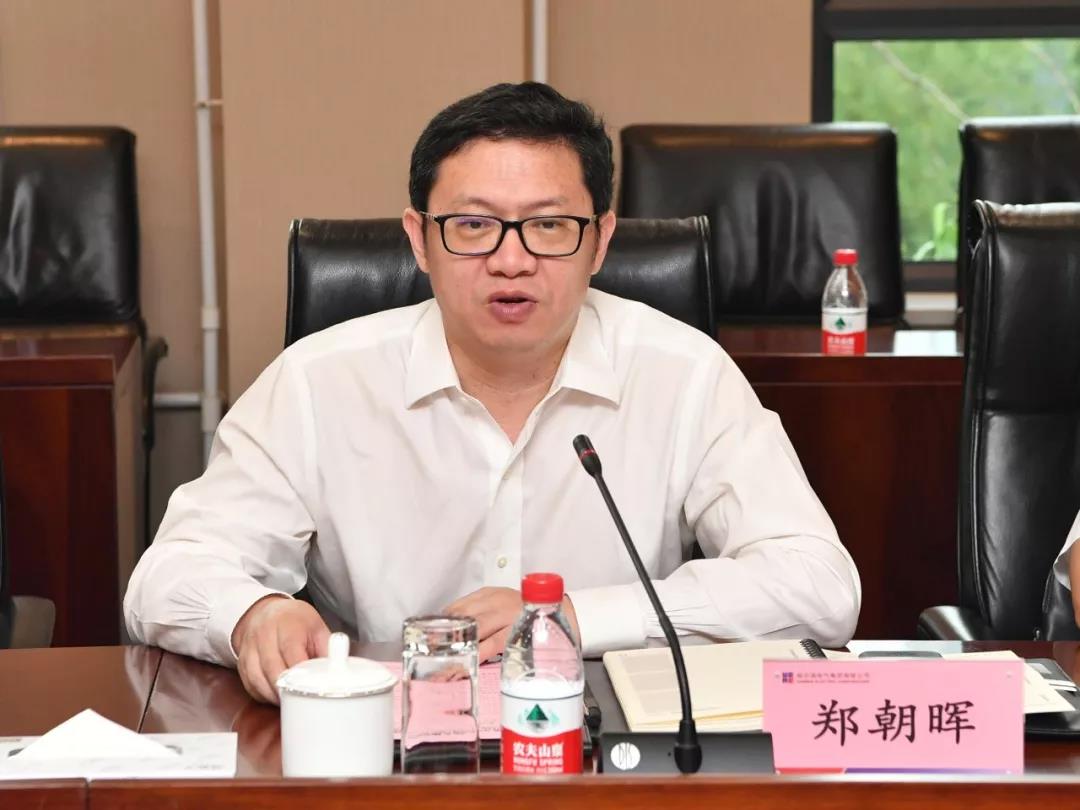 �Ƿ�����(�й���)-�ٷ���վ