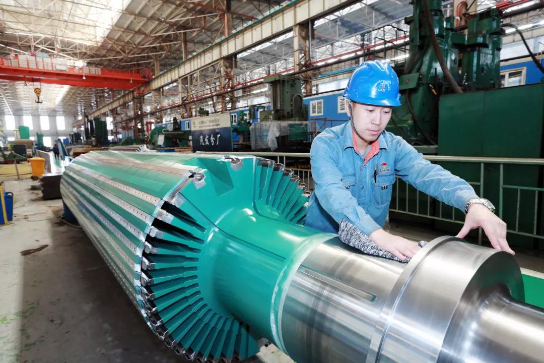 �Ƿ�����(�й���)-�ٷ���վ