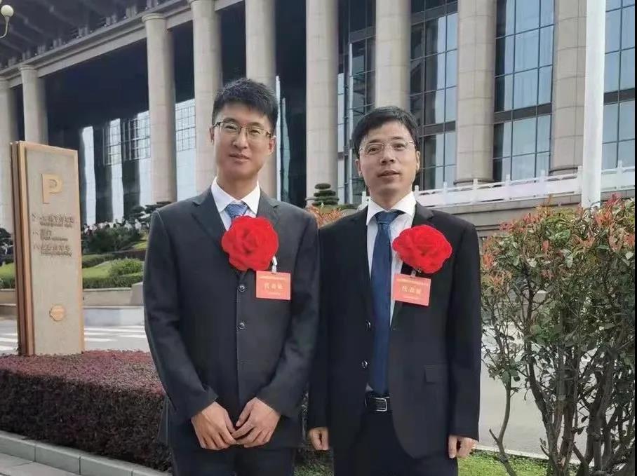 �Ƿ�����(�й���)-�ٷ���վ